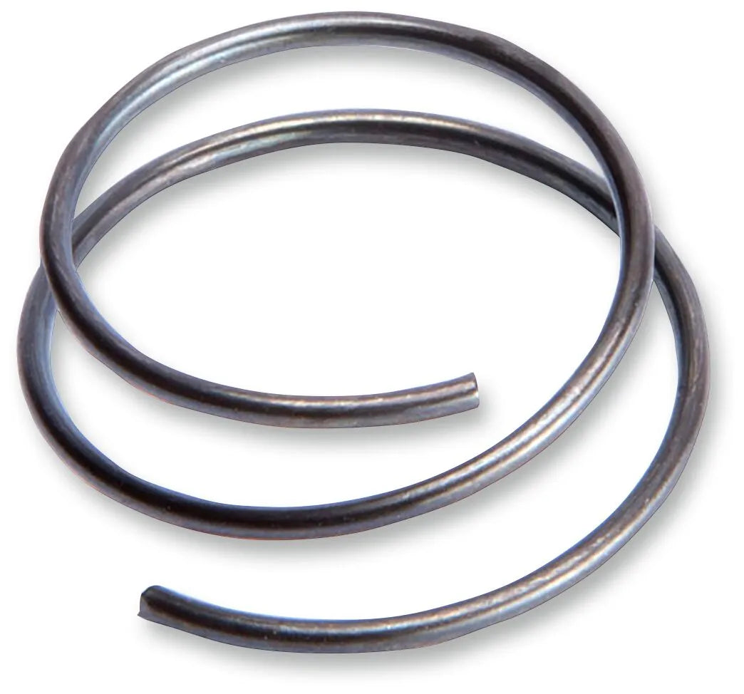 KYB Base Valve Spring 6mm bild 1 PMMEDIA:502362a133a98b3a