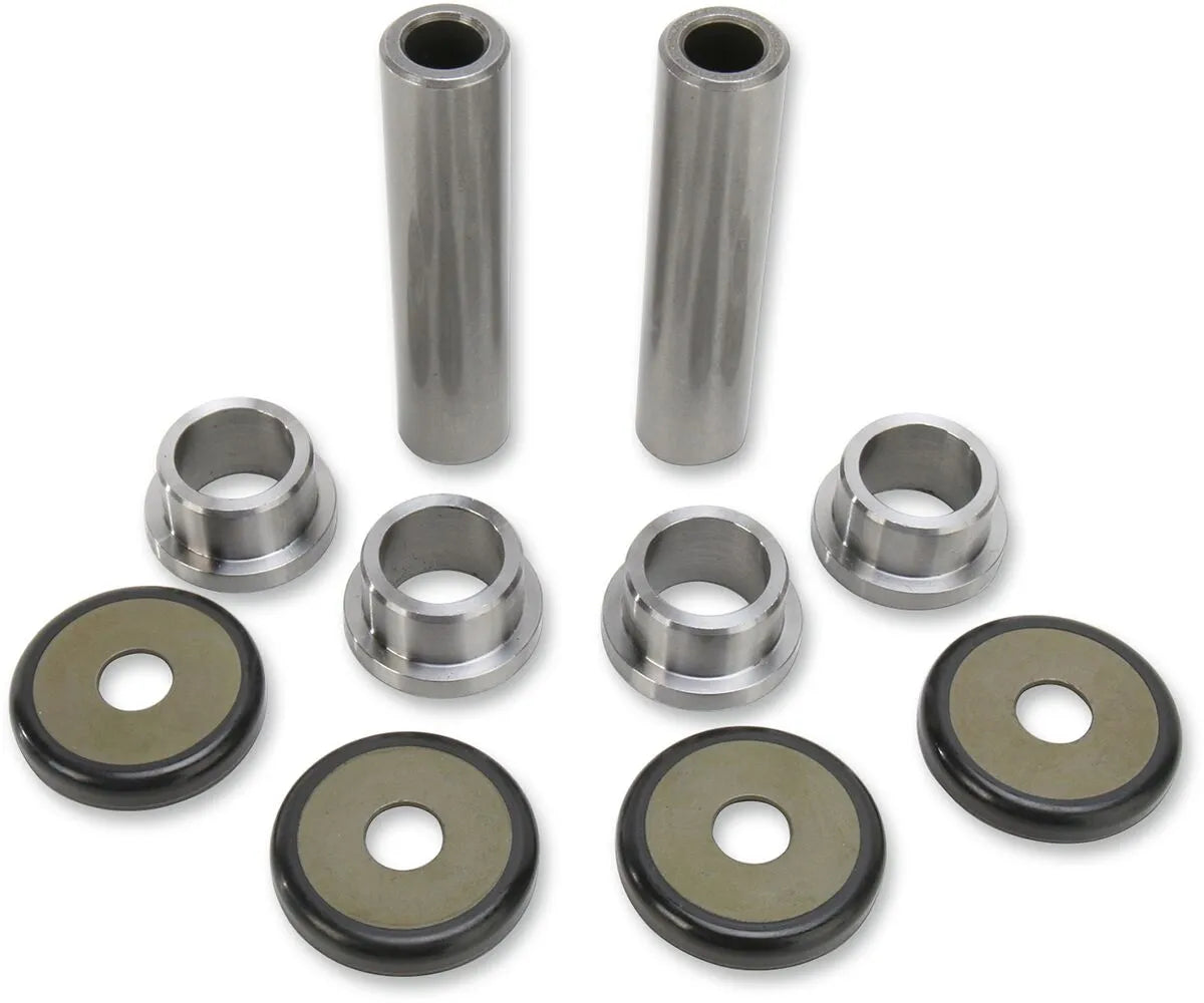 MOOSE OFFROAD HARD-PARTS Bakre Stötdämpare Knuckle Kit bild 1 PMMEDIA:7acb6562a6714eef