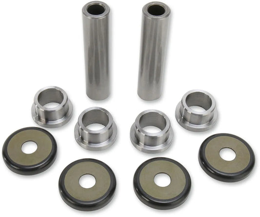 MOOSE OFFROAD HARD-PARTS Bakre Stötdämpare Knuckle Kit bild 1 PMMEDIA:7acb6562a6714eef
