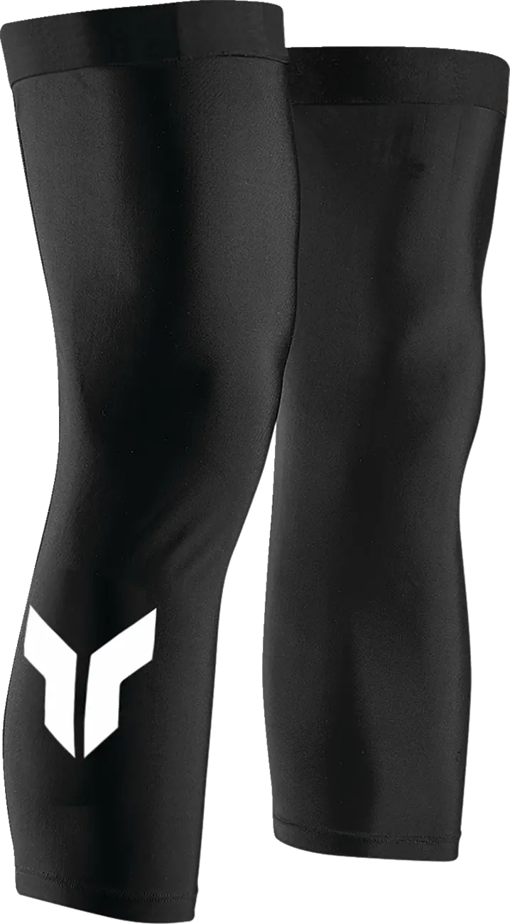 Thor Comp Knee Sleeves Knäskydd bild 2 PMMEDIA:d1bf182e44f29ba7