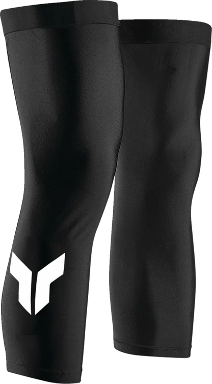 Thor Comp Knee Sleeves Knäskydd bild 2 PMMEDIA:d1bf182e44f29ba7