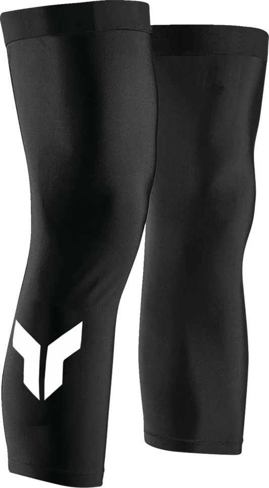 Thor Comp Knee Sleeves Knäskydd bild 2 PMMEDIA:d1bf182e44f29ba7