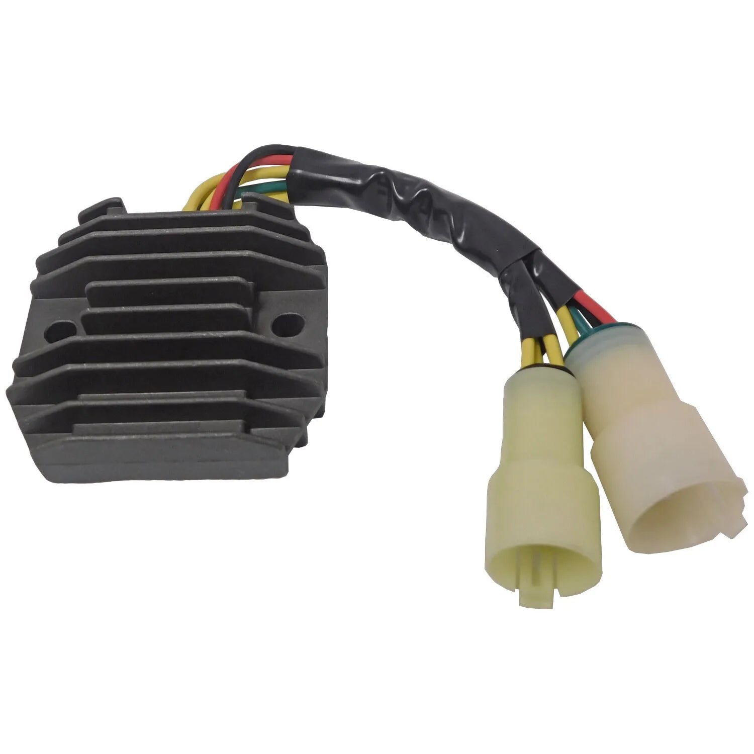 PARTS EUROPE Spänningsregulator / Likriktare KW1019N bild 2 PMMEDIA:7e56bfe74170003d