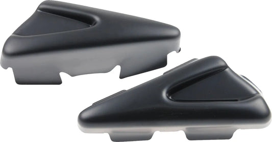 CULT WERK Tank Cover Racing VROD bild 1 PMMEDIA:67778fc0b9345066