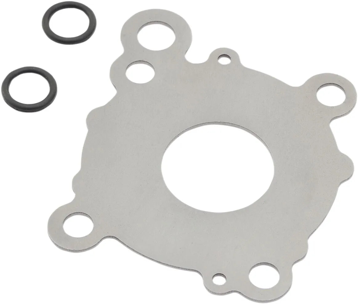 DRAG SPECIALTIES Rebuild Kit för Oil Pump TC88 bild 1 PMMEDIA:664ad7f45d7efeef