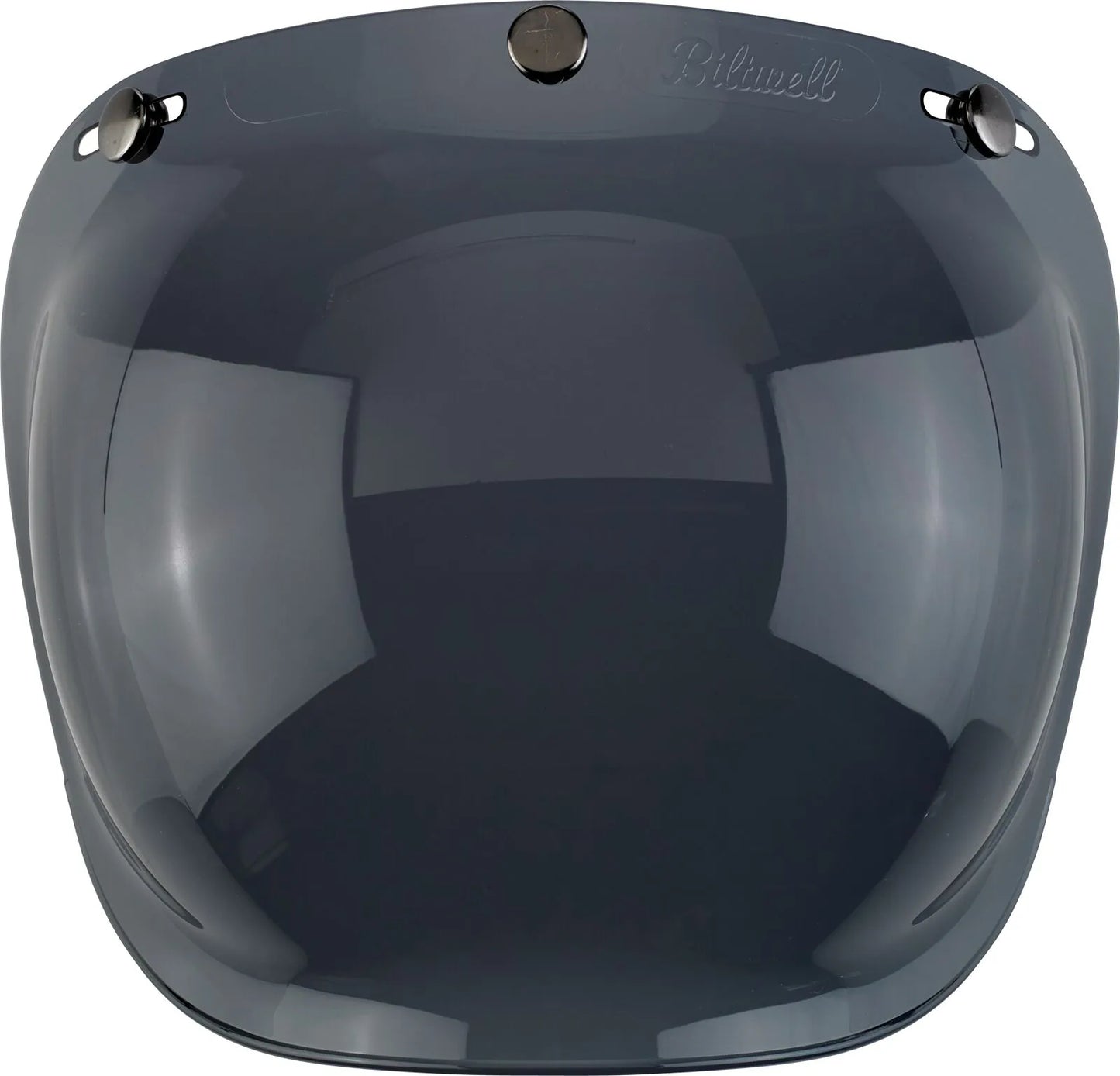 Biltwell Anti-Fog Bubble Shield Visir universal bild 12 PMMEDIA:0951d4b71ae67b32