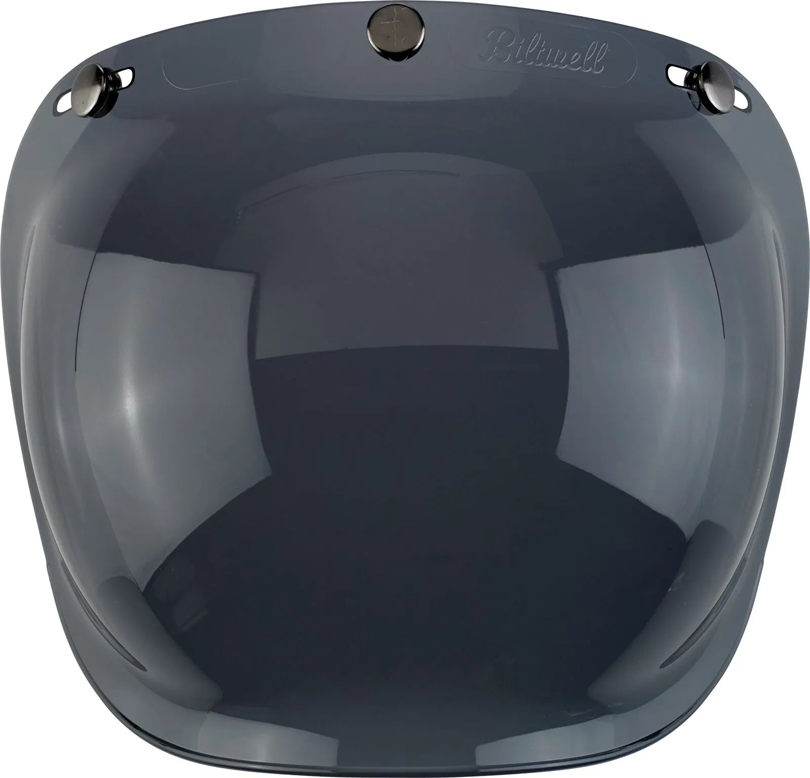 Biltwell Anti-Fog Bubble Shield Visir universal bild 12 PMMEDIA:0951d4b71ae67b32