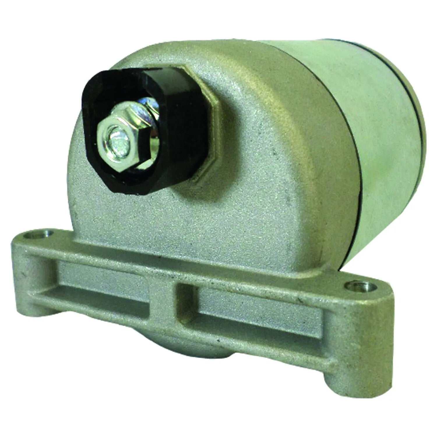 PARTS EUROPE Starter heavy-duty ersättning bild 5 PMMEDIA:3ee56b8048b93cf2