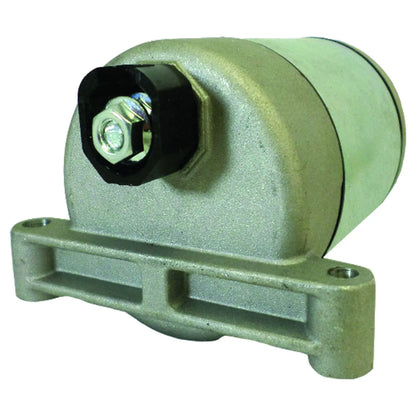 PARTS EUROPE Starter heavy-duty ersättning bild 5 PMMEDIA:3ee56b8048b93cf2