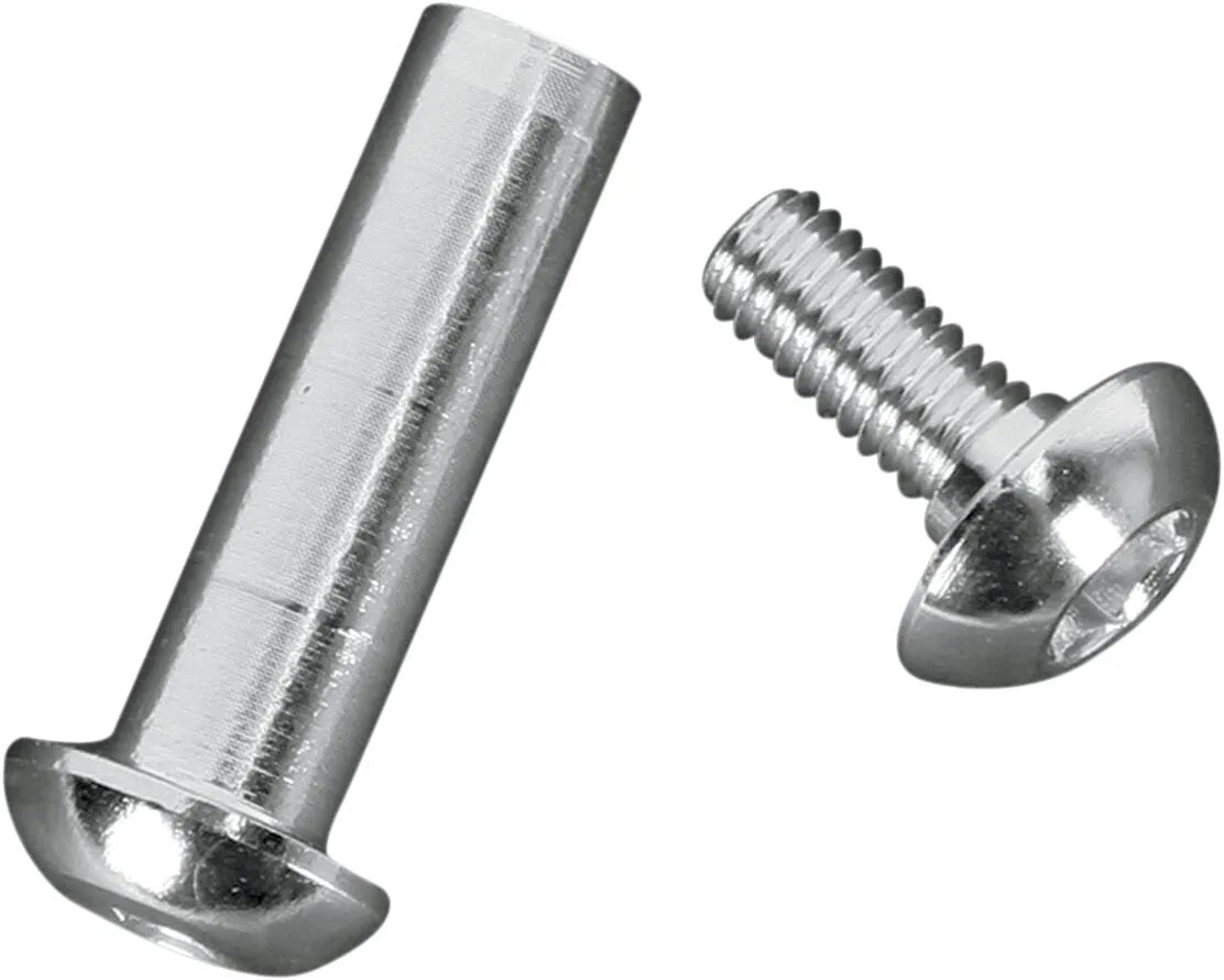 MOOSE OFFROAD HARD-PARTS Reservdel Växelspak Stift bild 1 PMMEDIA:eb9bdbe63da5d59b