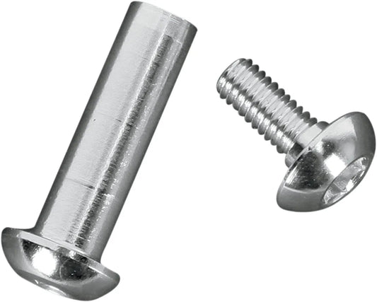 MOOSE OFFROAD HARD-PARTS Reservdel Växelspak Stift bild 1 PMMEDIA:eb9bdbe63da5d59b
