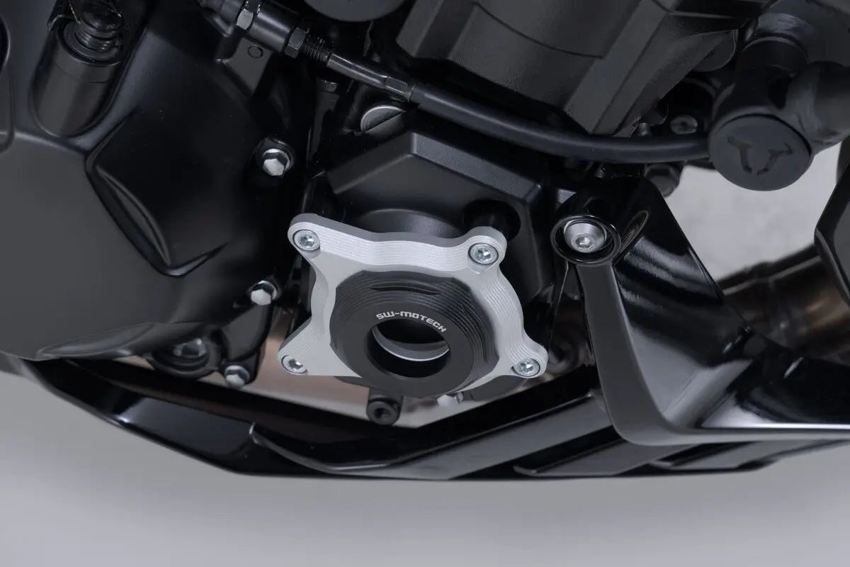 Sw Motech Engine Case Motorskydd bild 16 PMMEDIA:52096399ce4d1ecb