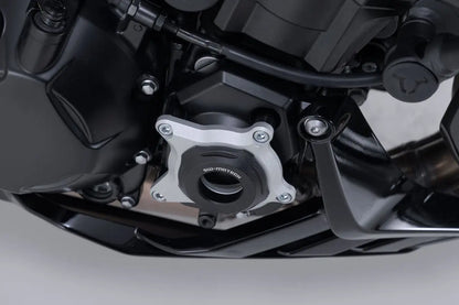 Sw Motech Engine Case Motorskydd bild 16 PMMEDIA:52096399ce4d1ecb