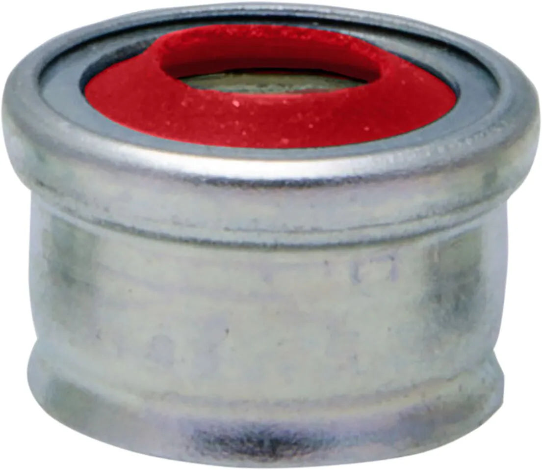 KIBBLEWHITE Ventiltätningar OE-stil 4-pack bild 1 PMMEDIA:9b682ac5636fe5e2