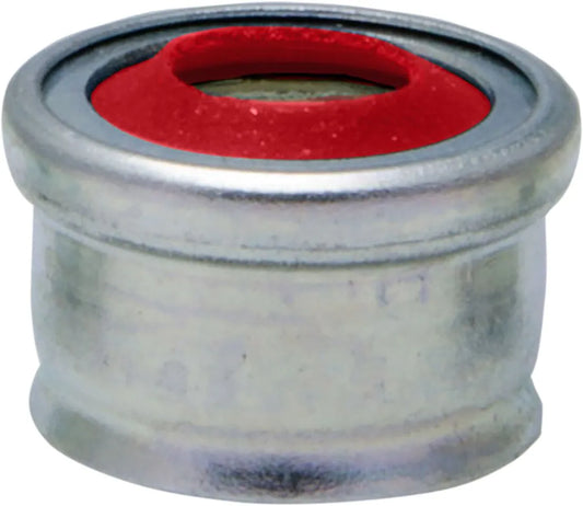 KIBBLEWHITE Ventiltätningar OE-stil 4-pack bild 1 PMMEDIA:9b682ac5636fe5e2