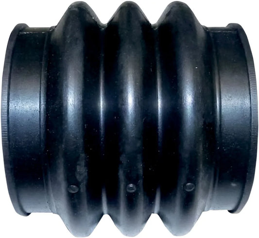 WSM Drive Shaft Bellow - OEM Reservdel bild 1 PMMEDIA:f2d8570c3108496b