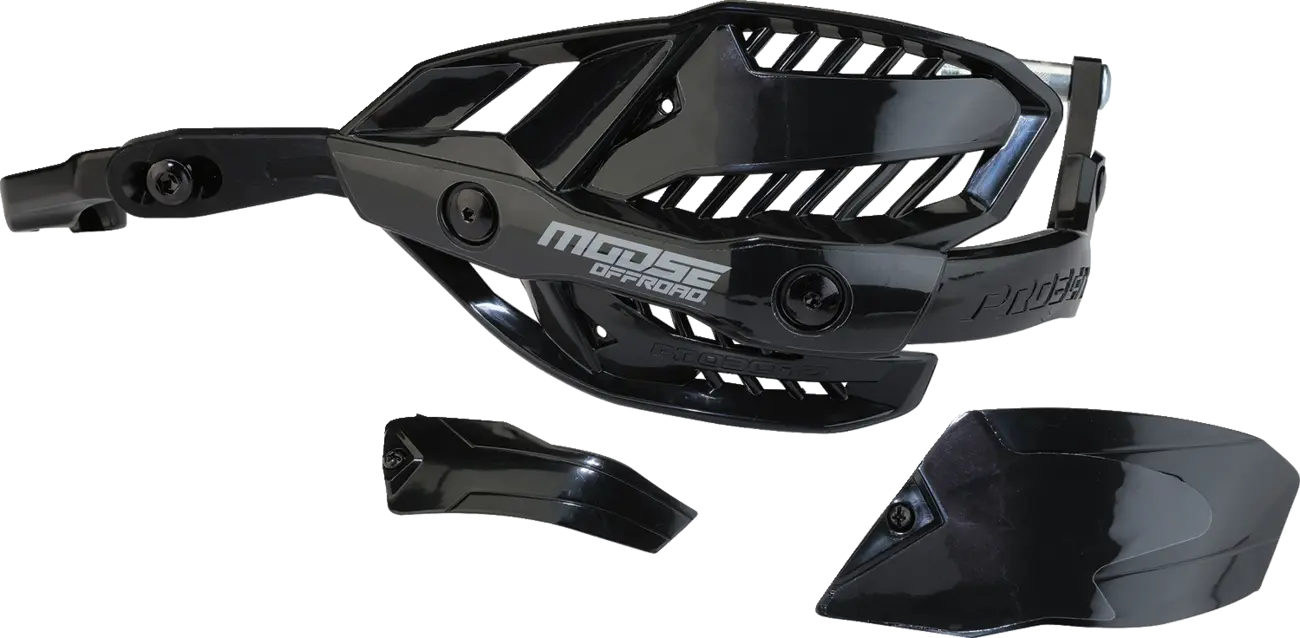 Moose Offroad Hard Parts Pro Ultra Handguards Handskydd bild 7 PMMEDIA:8bbd9160f403855d