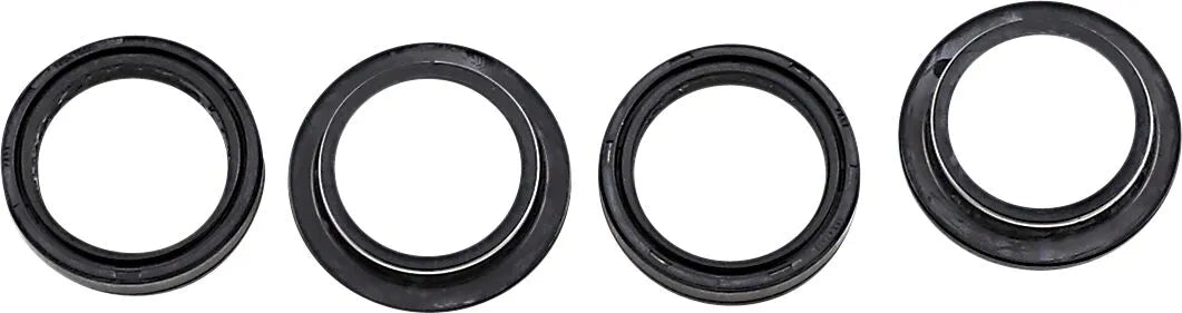 PROX Gaffeltätning och Torkare Set 65SX 02-11 bild 1 PMMEDIA:5576312b6ec7ab51
