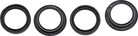 PROX Gaffeltätning och Torkare Set 65SX 02-11 bild 1 PMMEDIA:5576312b6ec7ab51