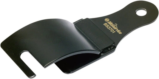 BIKESERVICE Tire Bead Holder – Verktyg för däckmontering bild 1 PMMEDIA:bca93cd090666a86