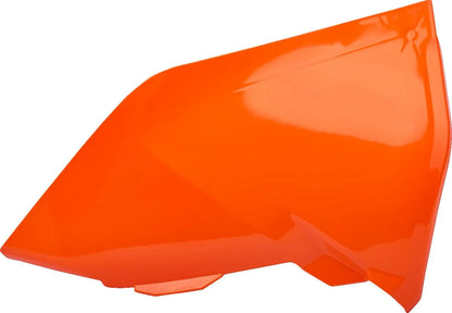 Polisport Air Box Cover Ersättningspaneler kaross bild 8 PMMEDIA:0a95b8a010bb4bc5