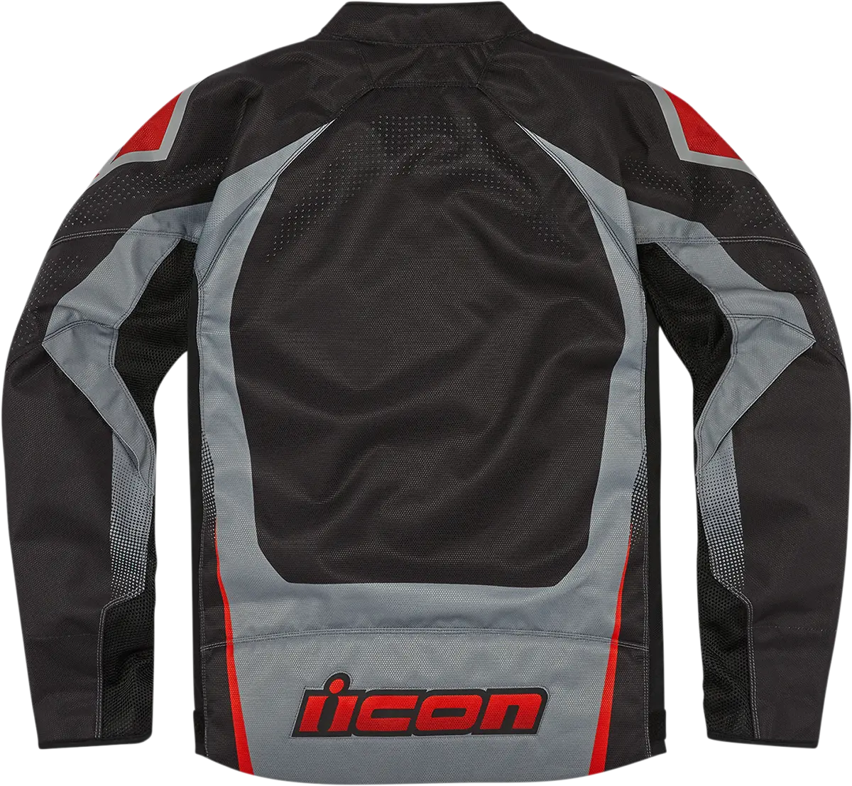 ICON Hooligan Ultrabolt™ Jacka bild 9 PMMEDIA:4960b231f9e5a600