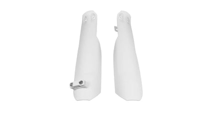 Polisport Fork covers Gaffelkåpor & paneler bild 4 PMMEDIA:f367e5e7e1794faa