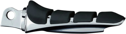 KURYAKYN Kinetic™ fotpinnar med kromfäste bild 4 PMMEDIA:5d8caf843a2e1456