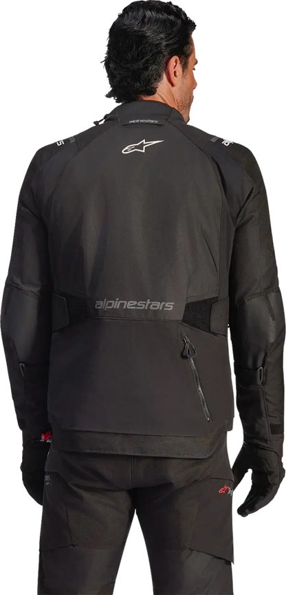 Alpinestars (Road) Andes v4 Drystar® Jacka textil herr bild 10 PMMEDIA:7763c67c763b67b3