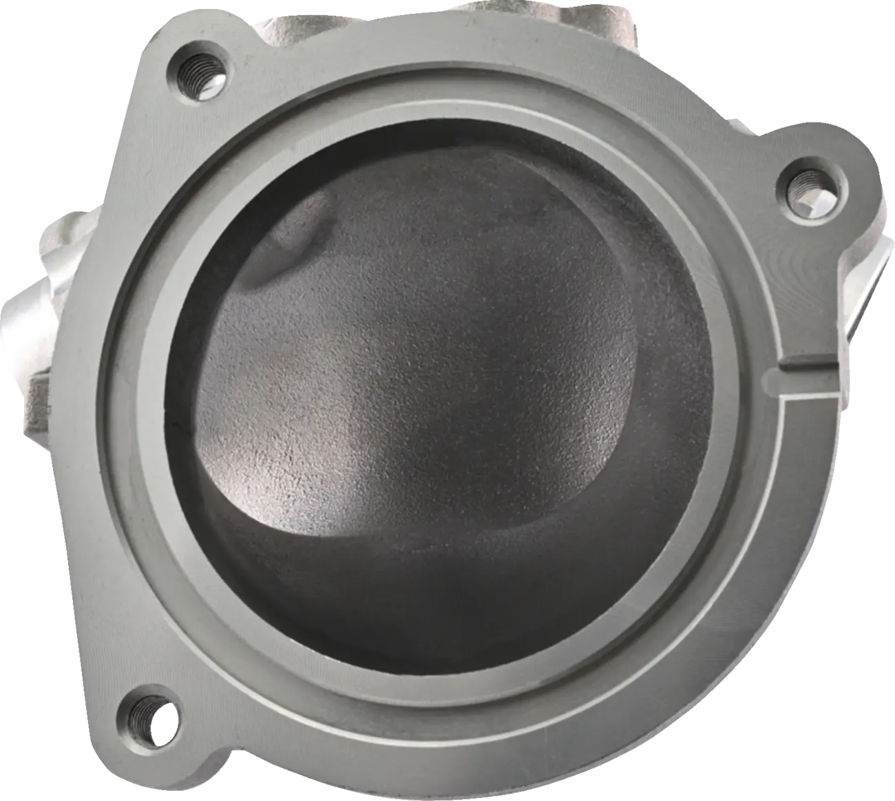 DRAG SPECIALTIES Insugningskit 55mm M8 bild 3 PMMEDIA:bc22f0e39c7d5470