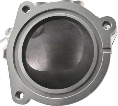 DRAG SPECIALTIES Insugningskit 55mm M8 bild 3 PMMEDIA:bc22f0e39c7d5470