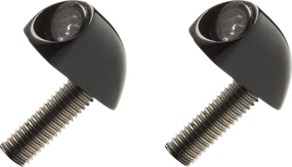 KODLIN USA Neowise 3-1 Bakre Blinkers bild 1 PMMEDIA:6aa4f204879d22c2