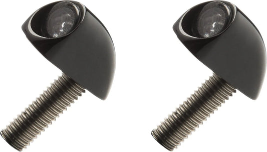 KODLIN USA Neowise 3-1 Bakre Blinkers bild 1 PMMEDIA:6aa4f204879d22c2
