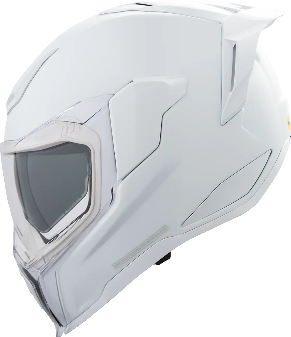 Icon Ultraflite™ Solid MIPS® Integralhjälm vuxen bild 10 PMMEDIA:f14503d686d62f05