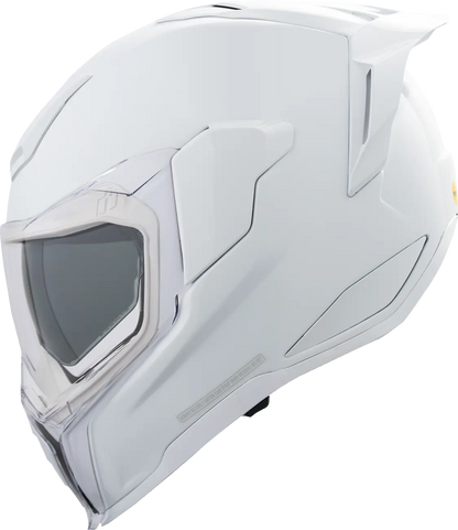 Icon Ultraflite™ Solid MIPS® Integralhjälm vuxen bild 10 PMMEDIA:f14503d686d62f05