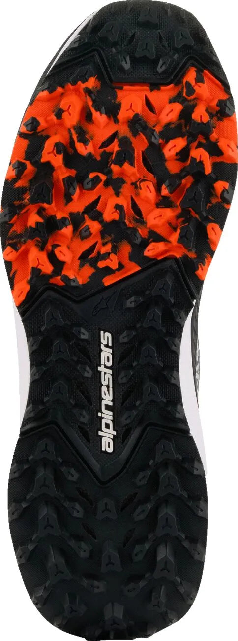 Alpinestars (Road) Meta XR V2 Sportskor bild 19 PMMEDIA:17efe590c0cddca7