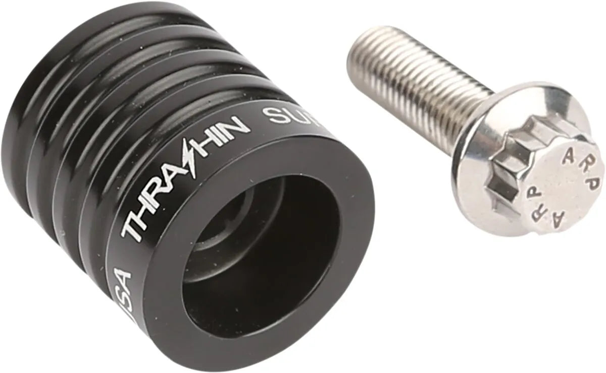 Thrashin Supply Co Shorty Shifter Peg Växelreglage & delar bild 1 PMMEDIA:f8b88afa5351cadf