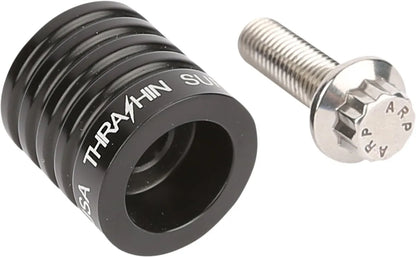 Thrashin Supply Co Shorty Shifter Peg Växelreglage & delar bild 1 PMMEDIA:f8b88afa5351cadf