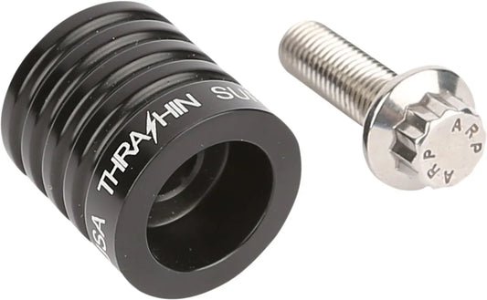 Thrashin Supply Co Shorty Shifter Peg Växelreglage & delar bild 1 PMMEDIA:f8b88afa5351cadf