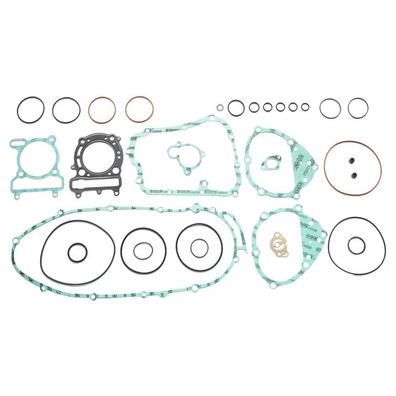 ATHENA Komplett Packningssats bild 1 PMMEDIA:0b3e018a5dc2a9b3