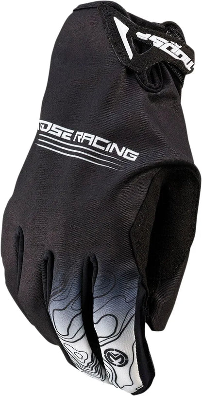 Moose Offroad Soft Goods XC1™ Offroadhandskar herr bild 2 PMMEDIA:d1542c0f3d2bd3e3
