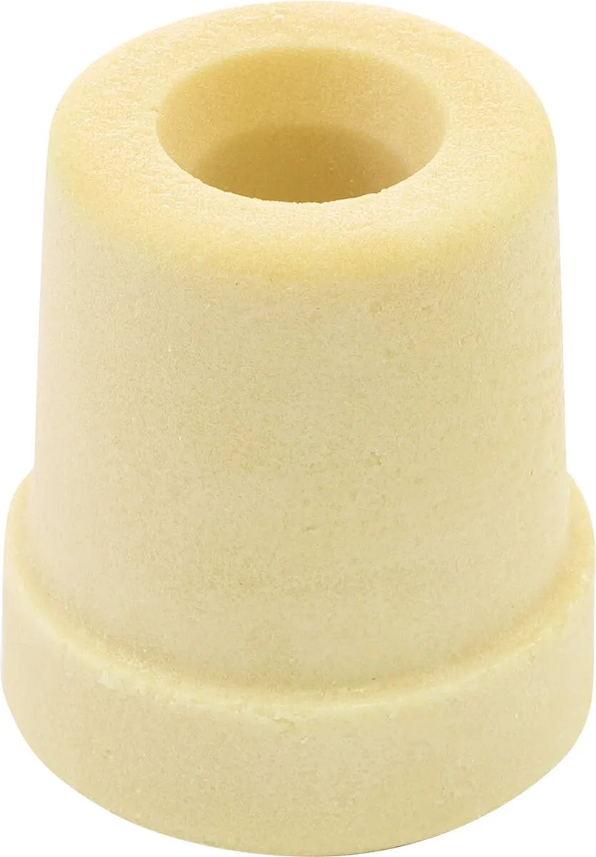 Kyb Rear Shock Bump Rubber Reservdelar & renoveringskit stötdämpare bild 3 PMMEDIA:df660aba366a0179