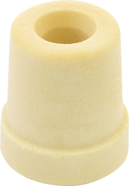 Kyb Rear Shock Bump Rubber Reservdelar & renoveringskit stötdämpare bild 3 PMMEDIA:df660aba366a0179