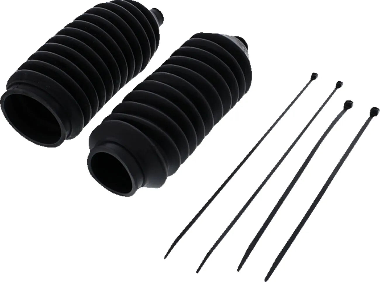 Moose Offroad Hard Parts Rack Replacement Boot Kit A-armar & delar bild 8 PMMEDIA:d0e523e84224fb0a