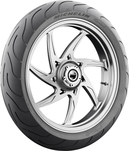 Michelin Pilot Power 2CT Radialdäck fram bild 10 PMMEDIA:1cbedae6128a08fb