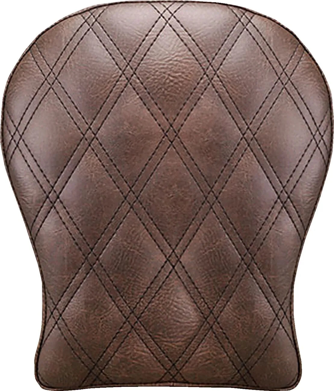 Saddlemen Detachable Pillion Pad Passagerardynor universal bild 4 PMMEDIA:4851cc03747667ba