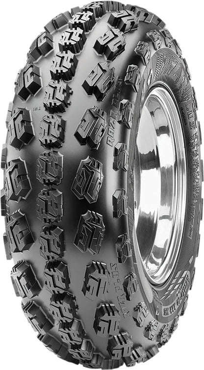 Maxxis RAZR PLUS MX, MS-CR1/MS-CR2 Sportdäck bild 2 PMMEDIA:bba5d2b1a9bc8b4d