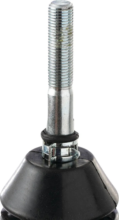 MOOSE OFFROAD HARD-PARTS Styrväxel för Can-Am bild 5 PMMEDIA:0d8ce3970a87c1f5