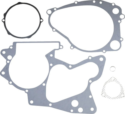 VINTCO Engine Gasket Kit KEG071 bild 1 PMMEDIA:01c90914f98eca30