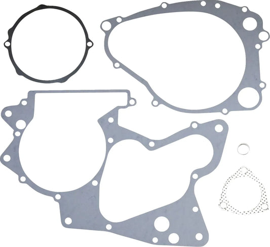 VINTCO Engine Gasket Kit KEG071 bild 1 PMMEDIA:01c90914f98eca30